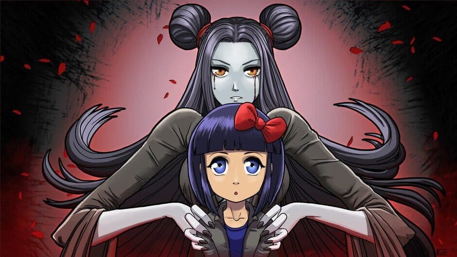 My Big Sister banner