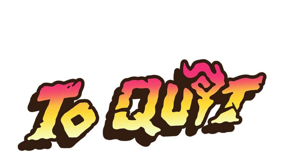 Too Deep To Quit banner