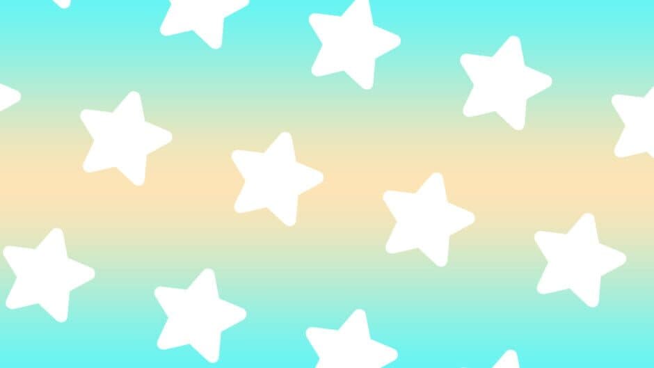 16 Personalities Simulator banner