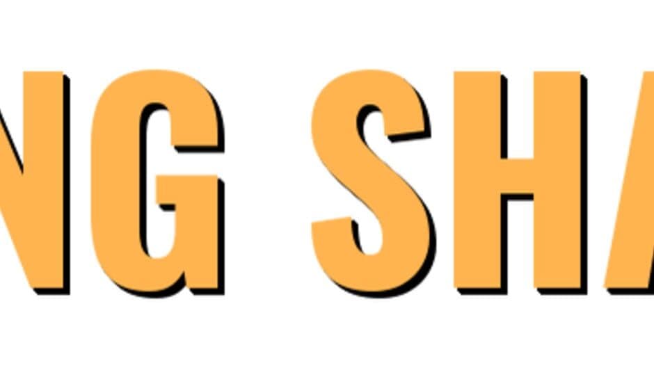 Parting Shadows banner