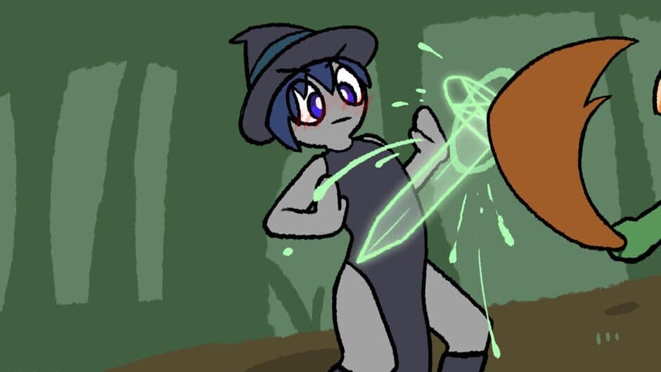 The Buried Pillars banner