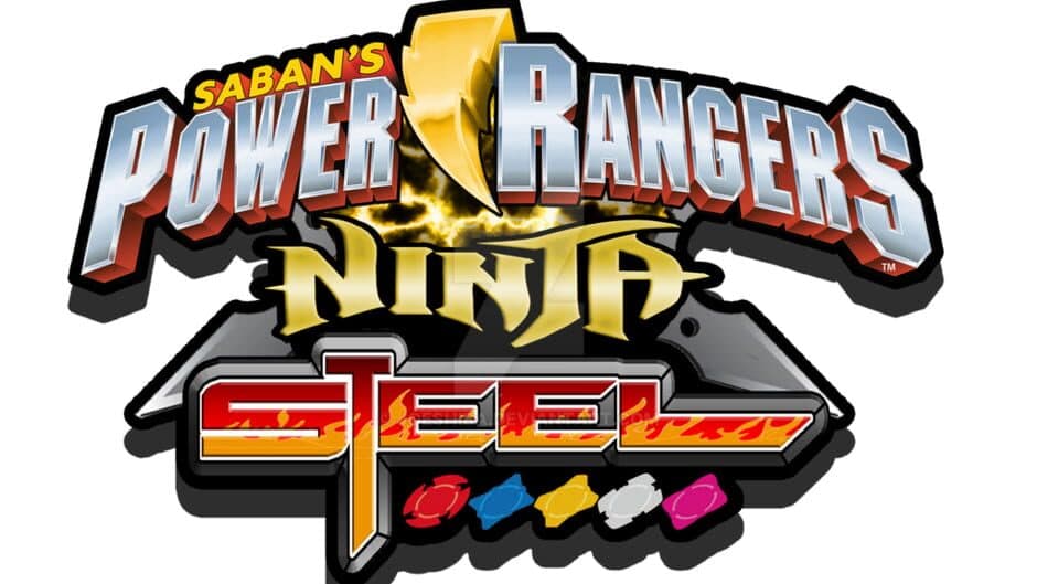 Shuriken Sentai Ninninger: Game de Wasshoi!! banner