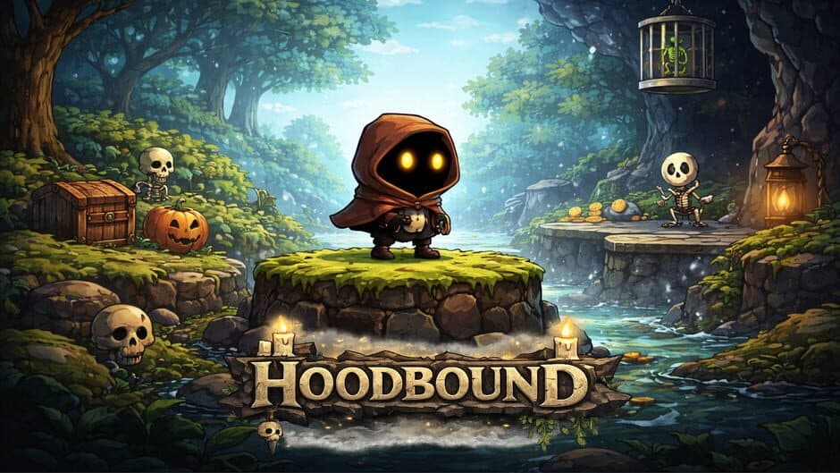 Hoodbound banner