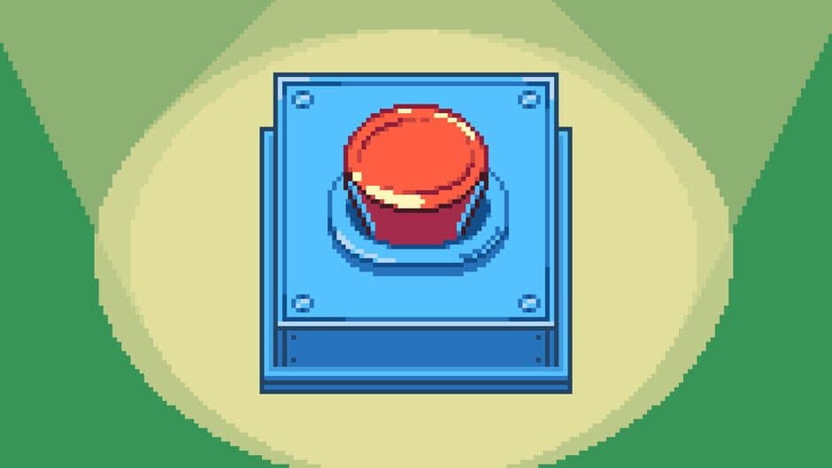 Keep On Winning! banner