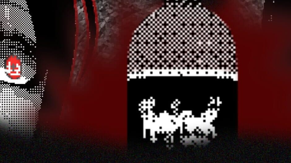 Mindfunk in 13 Days banner