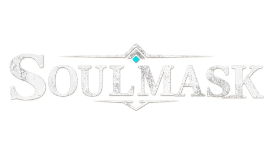 Soulmask banner
