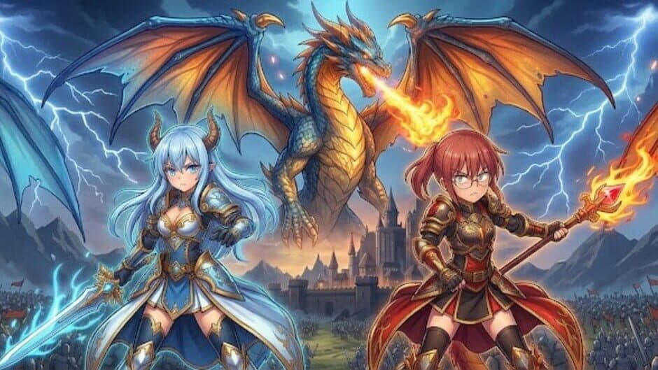 Kobayashi Clash of Conquest banner
