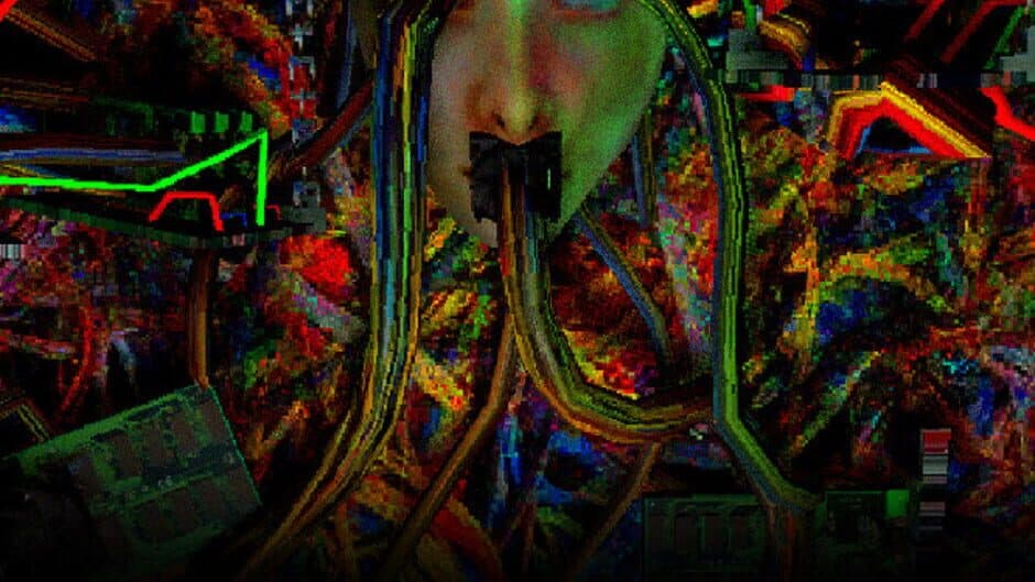 How to Kill a Fly banner