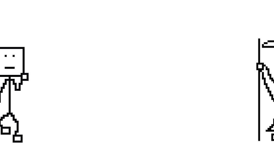 Blockboy and The Wizard banner