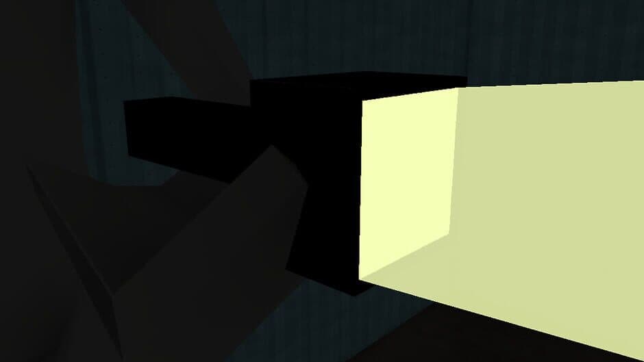 Outage Navigation banner