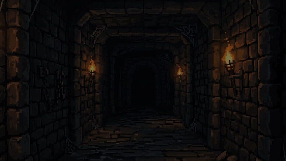 Treasure Clicker banner