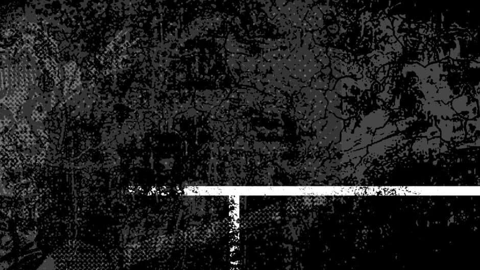 E.S.O: Don't Forget banner