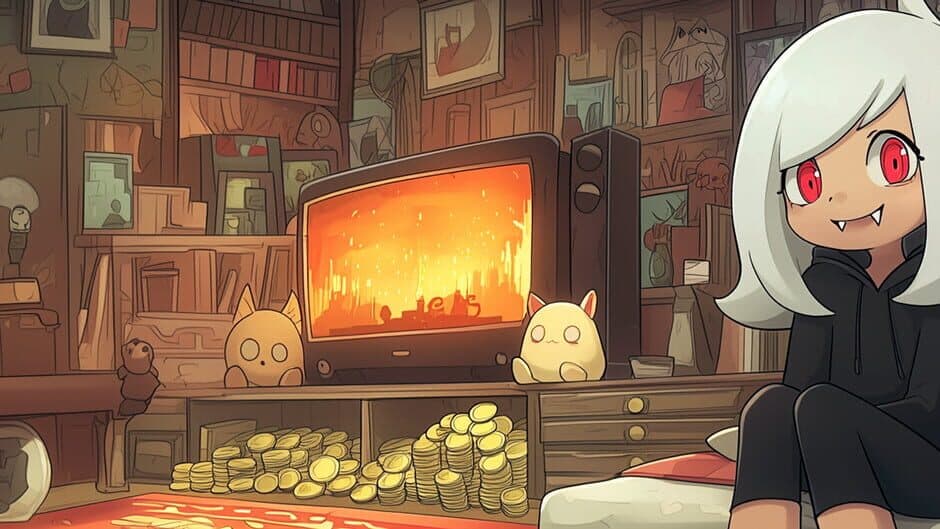 Nano Flat Owner banner