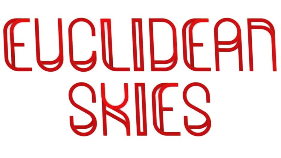 Euclidean Skies banner