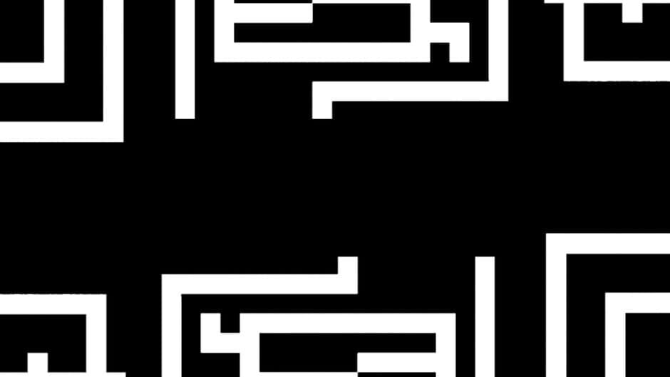 Warrens Of Random banner