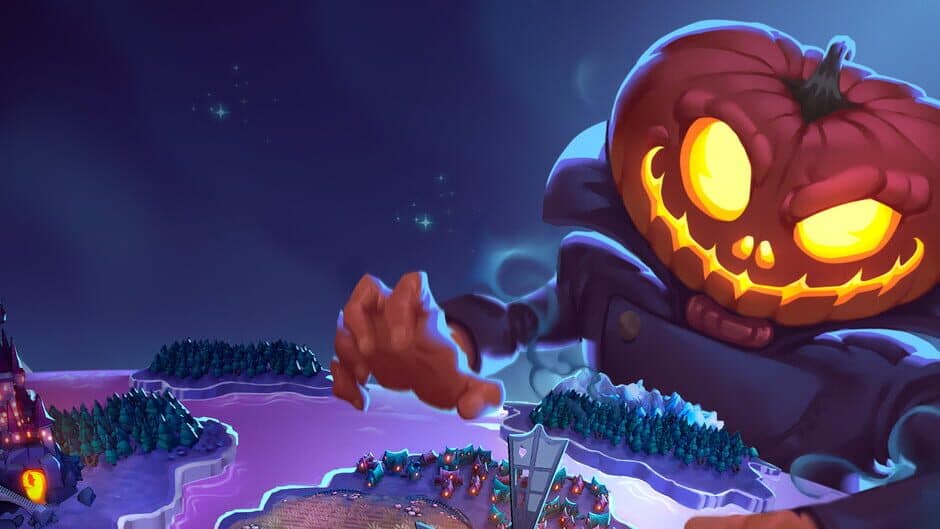 Fangtopia banner