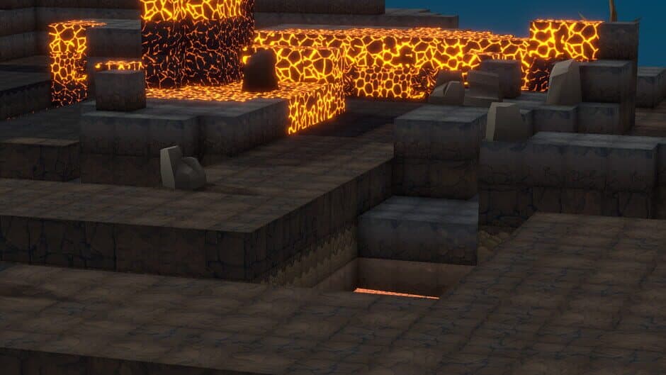 Scales of Silence banner