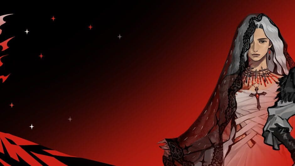 The Last Inquisition banner