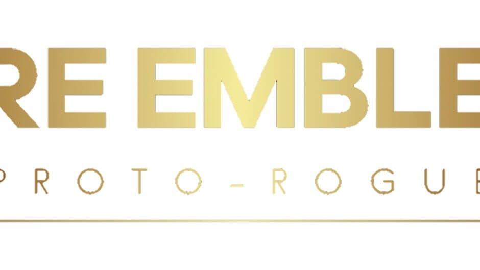 Fire Emblem Proto-Rogue banner