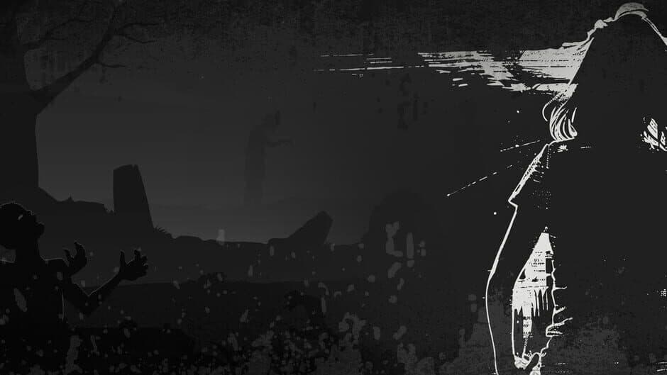 Rise of The Newborns banner