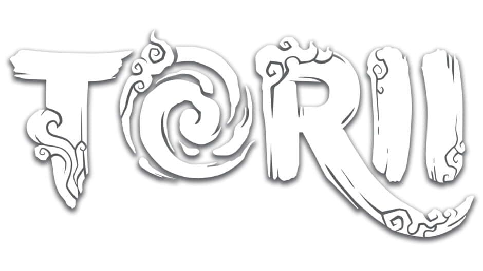 Torii: Beyond The Gates banner