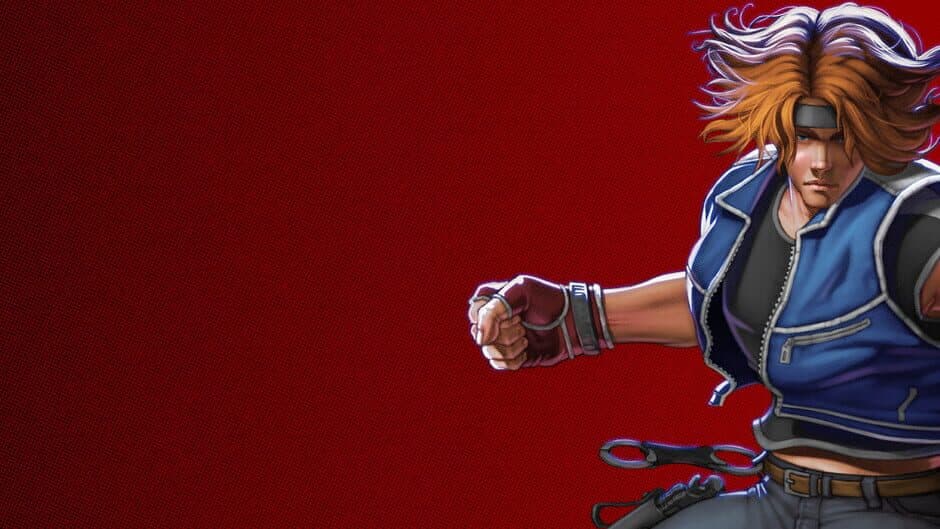 Takeover 2 banner