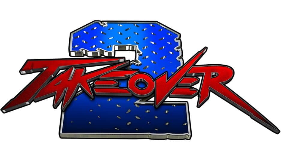 Takeover 2 banner