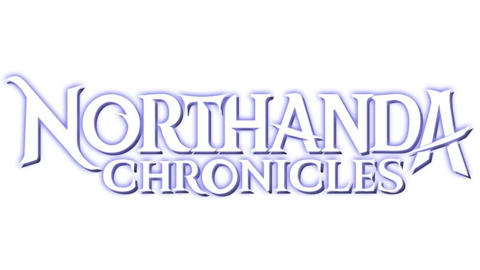 Northanda Chronicles banner