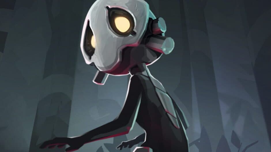 Rumbral banner