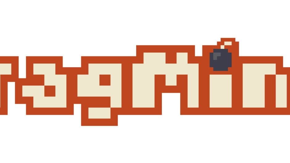 FragMiner banner