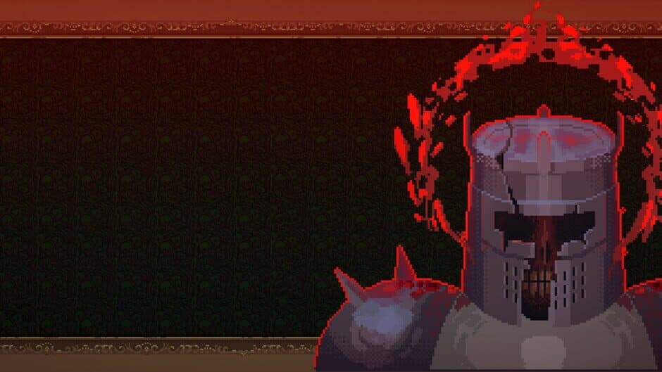 Loot Dungeon banner