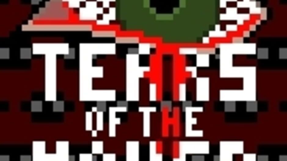 Tears of the Maker banner