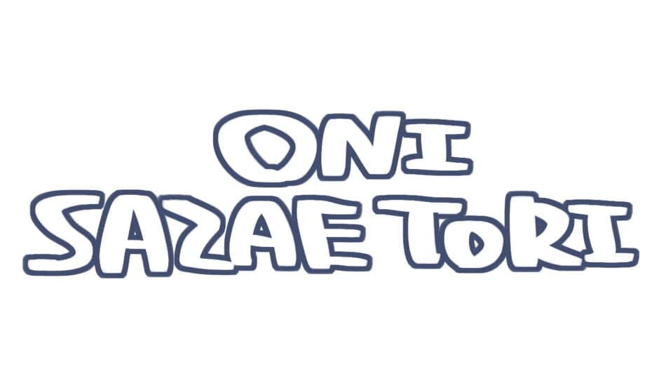 Oni Sazae Tori banner