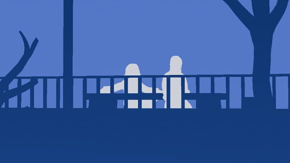 Set Yourself on Fire banner