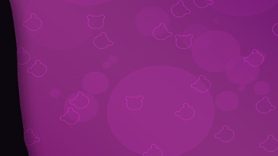 Lihiman banner