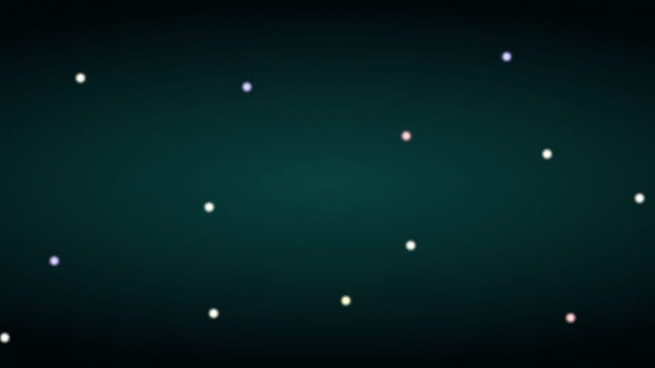 Nomnomia banner