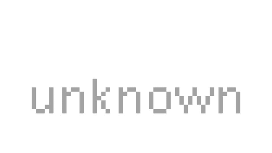 Casualties: Unknown banner