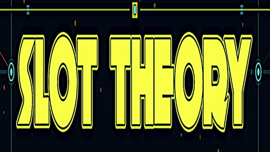 Slot Theory banner