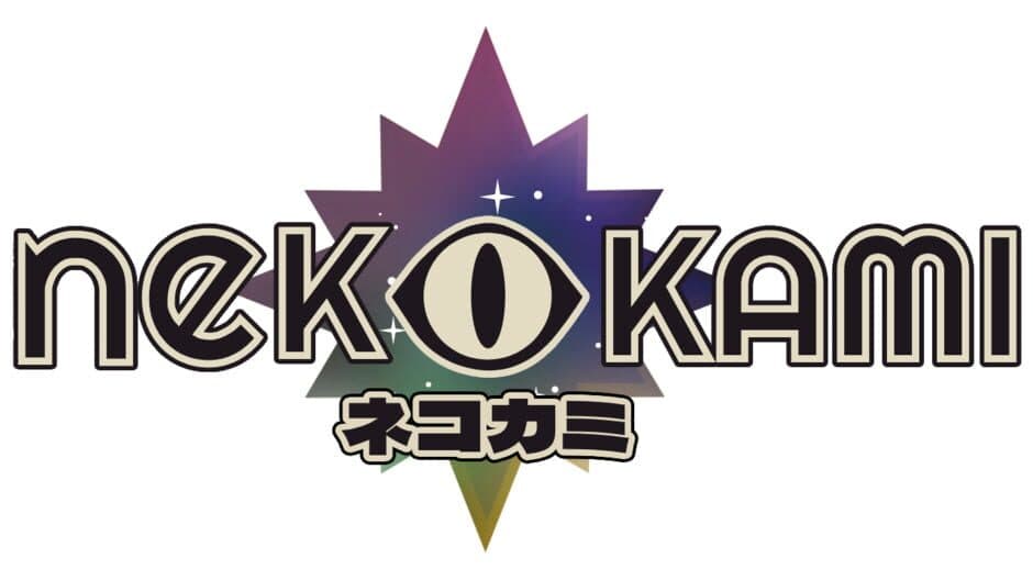 Nekokami: The Human Restoration Project banner