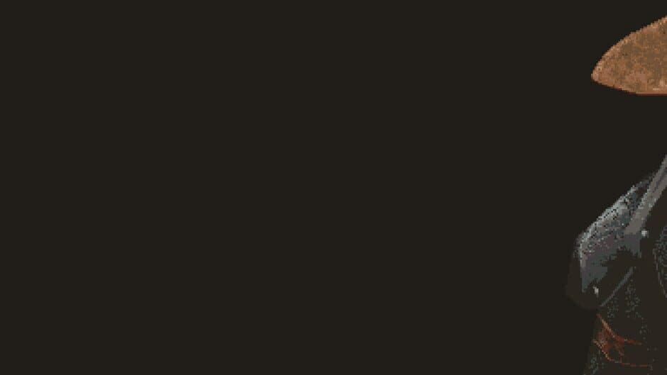 Dwarrf: A Pinball Roguelike banner