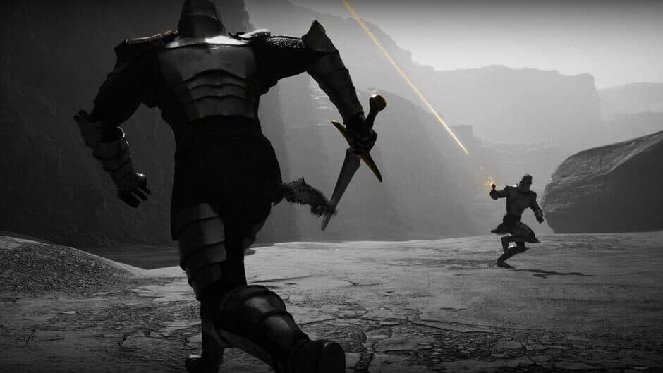 Alternis banner