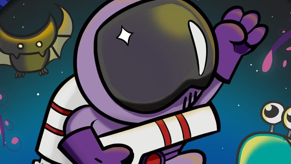 Jett Rider Mini H.E.R.O. banner