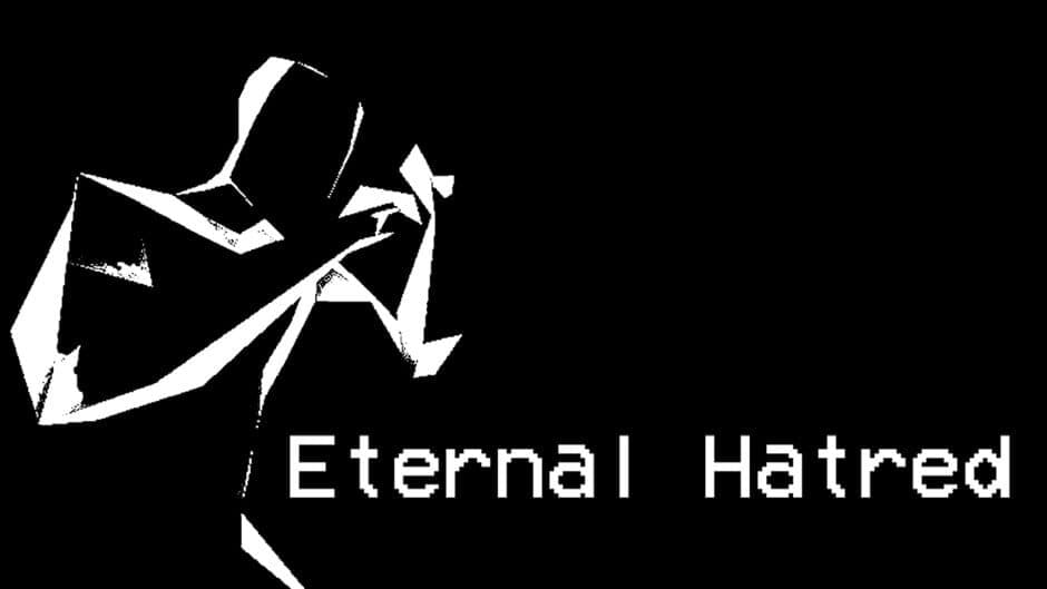 Eternal Hatred banner