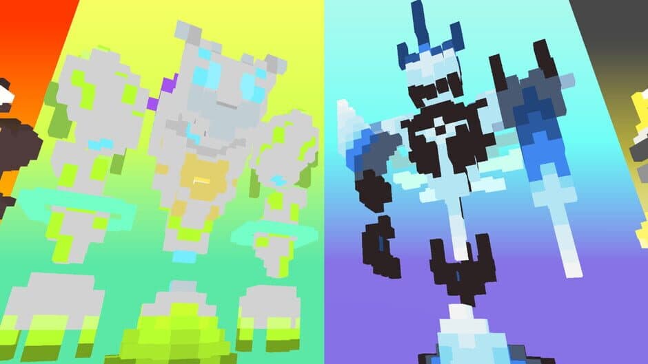 Mini Raid Leader banner