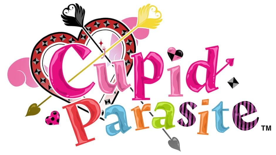 Cupid Parasite banner