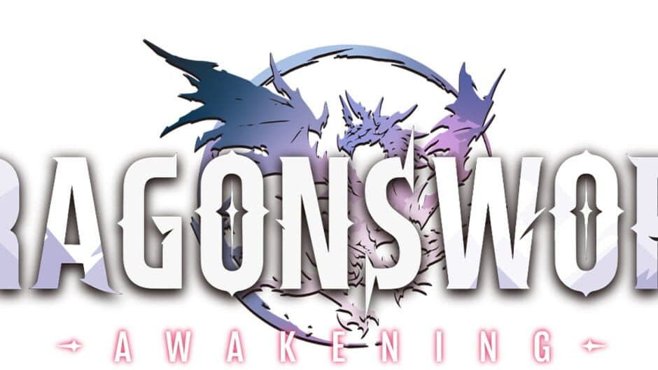 DragonSword: Awakening banner