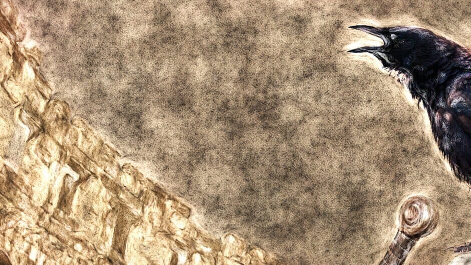 Champions of Chaxia banner