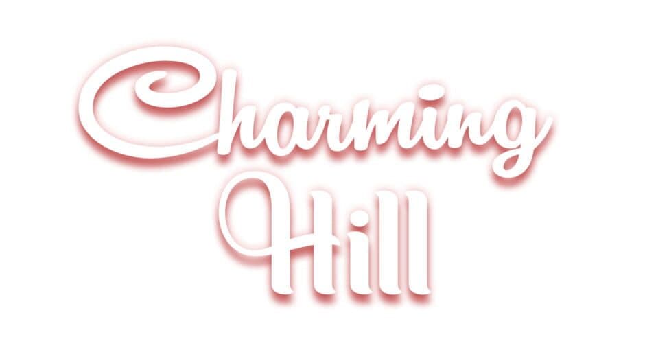 Charming Hill banner