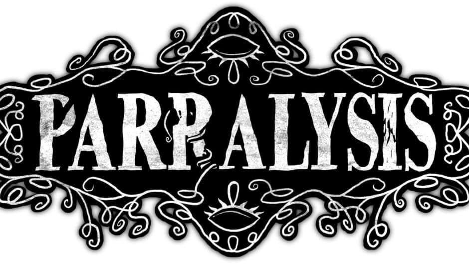 Parralysis banner
