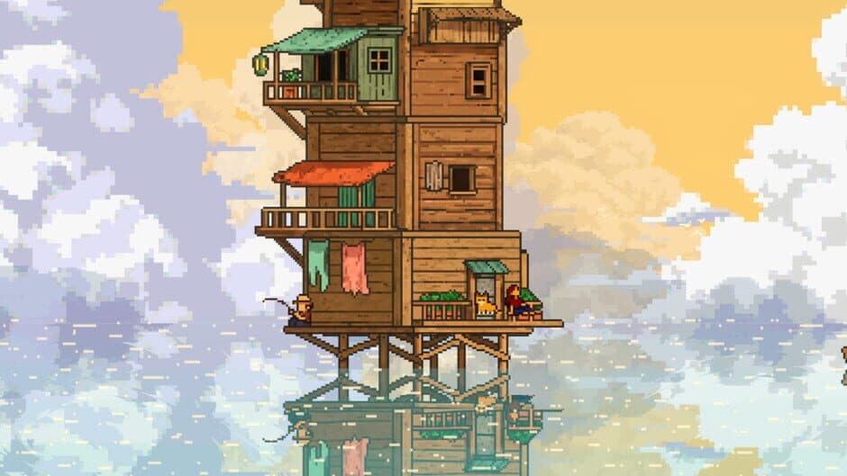 Celestay Craft&Slowlife banner